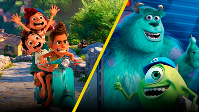 6 lugares de películas Pixar que existen en la vida real (así puedes conocerlos) noticias imagen