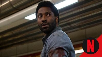 Película oculta en Netflix: fue ignorada por el público, pero es uno de los mejores thrillers de acción de los últimos 5 años noticias imagen