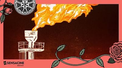 Vania Quevedo presenta en el FICM 2026 su ópera prima 'Mi sangre es petróleo', el documental que retrata la ausencia causada por las plataformas petroleras en México noticias imagen