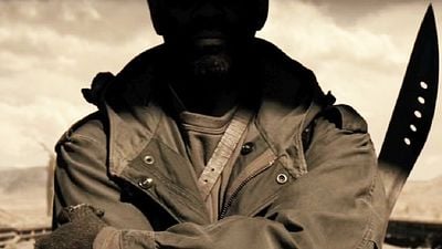 La película postapocalíptica de Denzel Washington que costó 157 millones de dólares y ya puedes ver en HBO Max noticias imagen