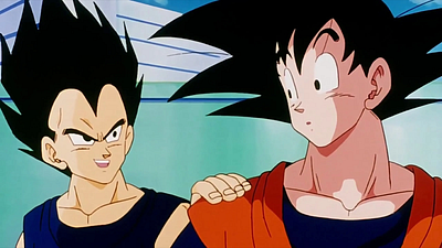 Ni Goku ni Vegeta: Akira Toriyama confirmó hace 10 años quiénes son los personajes más poderosos de 'Dragon Ball' noticias imagen