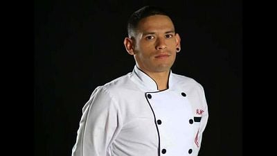 Hace 11 años ganó la primera temporada de 'MasterChef México' y ahora su paradero es un misterio: Alan Rangel y las especulaciones de su posible fallecimiento noticias imagen