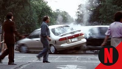 La película mexicana que redefinió nuestro cine y puedes ver esta noche en Netflix noticias imagen