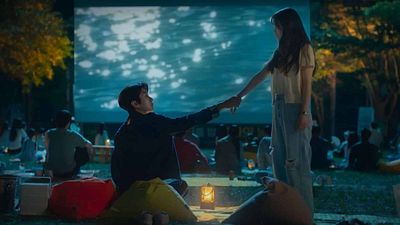 Netflix se prepara para San Valentín con el estreno de esta serie coreana de romance noticias imagen