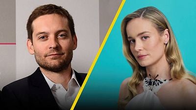 5 estrellas de Hollywood que se niegan a firmar autógrafos a sus fans noticias imagen