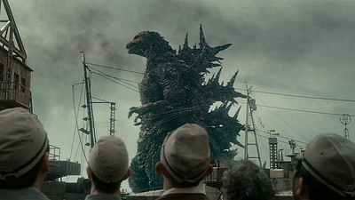 Sencillamente una de las mejores películas de ciencia ficción de los últimos 10 años que puedes ver en Netflix esta noche noticias imagen