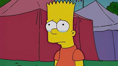 Muere querido personaje de ‘Los Simpson’ después de 35 temporadas: “sí, ella está muerta del todo” noticias imagen