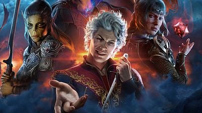 Uno de los juegos más aclamados de todos los tiempos tendrá serie; y será de una mente maestra de HBO noticias imagen