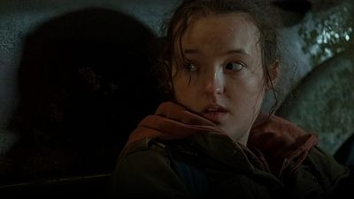 'The Last of Us': Actor golpeó a Bella Ramsey y le dejó graves lesiones noticias imagen