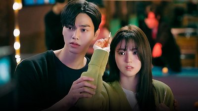 Después de 3 años de su estreno este k-drama de romance regresó a Netflix, pero tiene un cambio importante noticias imagen