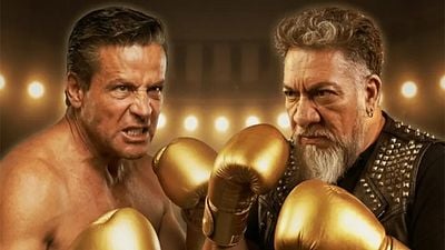 Después de 22 años, México podrá ver por internet la pelea más esperada de todos los tiempos: todo sobre Adame vs Carlos Trejo noticias imagen