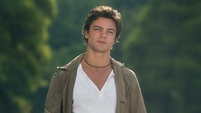 La película que mezcla drama, romance y comedia: es una joya y está en Netflix noticias imagen