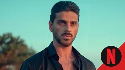 La saga que desató quejas internacionales y que no paras de ver: te decimos dónde empezar el polémico fenómeno en Netflix noticias imagen