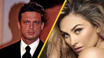 La apariencia del hijo de Luis Miguel y Aracely Arámbula sorprende en redes: así luce hoy después de 20 años y el parecido con el "Sol de México" es brutal noticias imagen