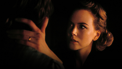 ¿Por qué Nicole Kidman dice que su nueva serie con Jamie Lee Curtis es más aterradora que ‘Los otros’? noticias imagen