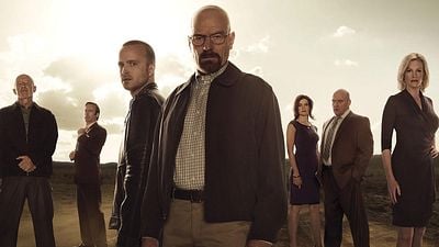 Arrestan a famoso actor de ‘Breaking Bad’ por agredir a una mujer noticias imagen