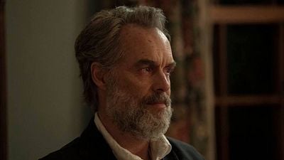 No es otra serie de zombies: el drama de HBO Max que te romperá el corazón en el episodio 3 noticias imagen