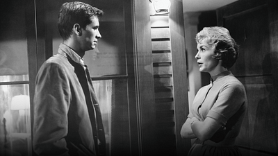 La mejor película de terror de todos los tiempos no está en Netflix ni en Amazon noticias imagen