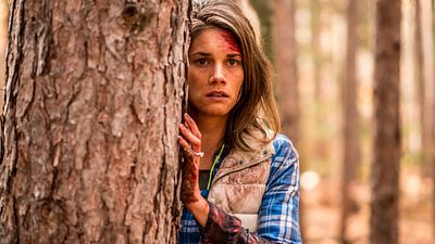 Hoy gratis en streming: una de las mejores películas de terror en los últimos años noticias imagen