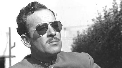 El humilde rincón en la CDMX donde Pedro Infante vivió antes de alcanzar la gloria y la fama noticias imagen