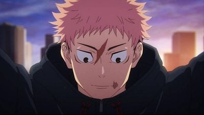 El creador de 'Jujutsu Kaisen' no encuentra interesante a Itadori: la historia tenía otro protagonista en el borrador original noticias imagen