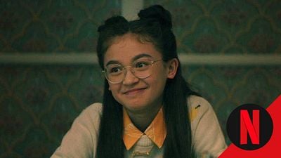 Hoy en Netflix, una de las mejores películas románticas de la historia. Una joya con dos secuelas extraordinarias noticias imagen
