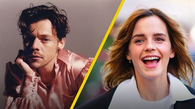 Harry Styles, Emma Watson y las celebridades que viajan en metro (y tú tan fresa en Uber)