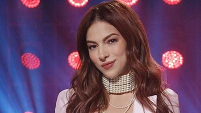 Paty Cantú tuvo noviazgo tóxico con protagonista de 'How I Met Your Mother' noticias imagen