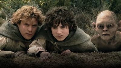 Eligen las 10 mejores películas de fantasía de Estados Unidos y ‘El Señor de los Anillos’ queda en segundo lugar: consulta la lista completa noticias imagen