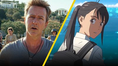 9 mejores películas para ver en Netflix México y olvidarte de las lluvias en CDMX noticias imagen