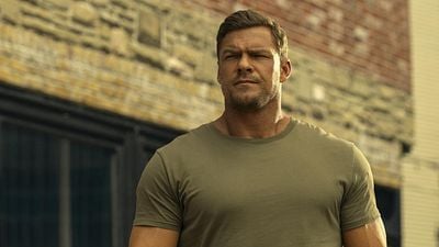 Si extrañas la acción vieja escuela con carisma y golpes reales, aquí está tu maratón: ‘Reacher’ en Prime Video noticias imagen