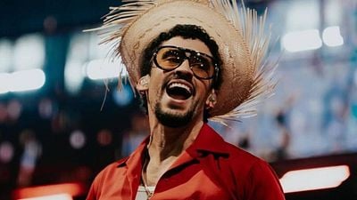 Bad Bunny levanta las apuestas en el Super Bowl LX: fans juegan su dinero para predecir la primera canción del medio tiempo noticias imagen