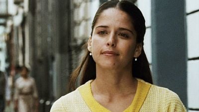 La película mexicana que no deberías ver si tuviste una semana llena de emociones fuertes noticias imagen