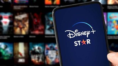 ¿Qué pasa si me suscribo a Disney+ antes de la fusión con Star+? noticias imagen