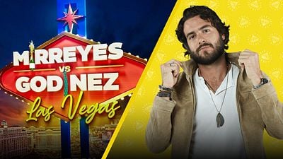 ¿Pablo Lyle aparecerá en ‘Mirreyes contra Godínez 3’? noticias imagen