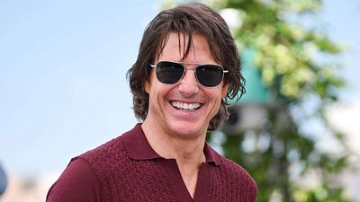El secreto de Tom Cruise para mantener un físico imponente en ‘Misión Imposible’ noticias imagen