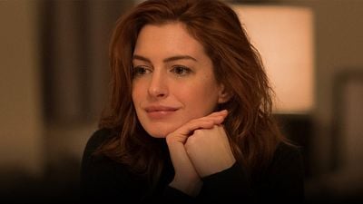 La serie de Prime Video que se disfruta más bajo los efectos del amor noticias imagen