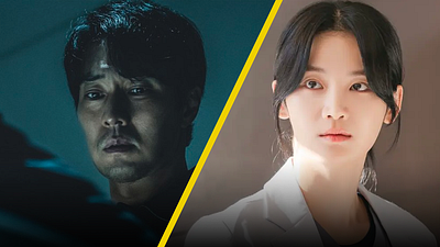 'Sin piedad para nadie' y otros 5 dramas coreanos que estrenan en México este junio noticias imagen