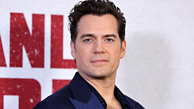 Henry Cavill será el héroe de una saga de ciencia ficción mundialmente famosa desde los años 80 noticias imagen