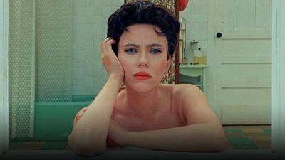 'Asteroid City' de Wes Anderson y las películas en Selección Oficial de Cannes 2023