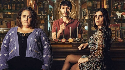 Atrapa de principio a fin esta miniserie de crimen basada en hechos reales que puedes maratonear hoy mismo noticias imagen