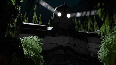 La película animada de los 90 que fue un fracaso en taquilla pero que hoy la crítica considera una obra maestra noticias imagen