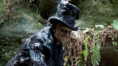 “El peor actor que trabaja actualmente”: Una leyenda del cine lanza fuerte crítica a una estrella de ‘Matrix’ noticias imagen