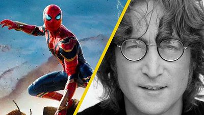 Funko Pop! tiene 40% de descuento en Amazon: Estas son las figuras en oferta noticias imagen