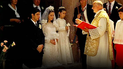 La película de 250 millones de dólares considerada la mejor de la historia: ganó 3 Oscars y reunió a un elenco lleno de estrellas noticias imagen