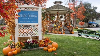 Hace 23 años se estrenó la serie que te prohibieron tus papás al ser demasiado controvertida noticias imagen