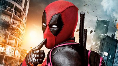 "Esta película es un fracaso": director de 'Deadpool' decepcionado con su éxito de taquilla, pero los fans siguen contentos noticias imagen