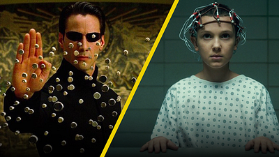 La película que inspiró a ‘Matrix’ y ‘Stranger Things’ regresa al cine y aquí te decimos dónde verla