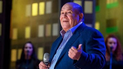 Murió Leo Dan y con esta película puedes recordarlo noticias imagen