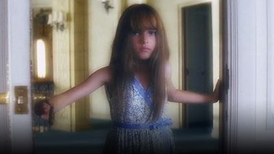 Una de las peores películas de superhéroes está en Netflix, este personaje de Marvel tardó años en redimirse y merece una segunda oportunidad noticias imagen